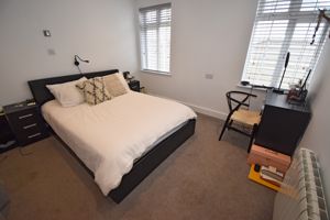 Bedroom 1- click for photo gallery